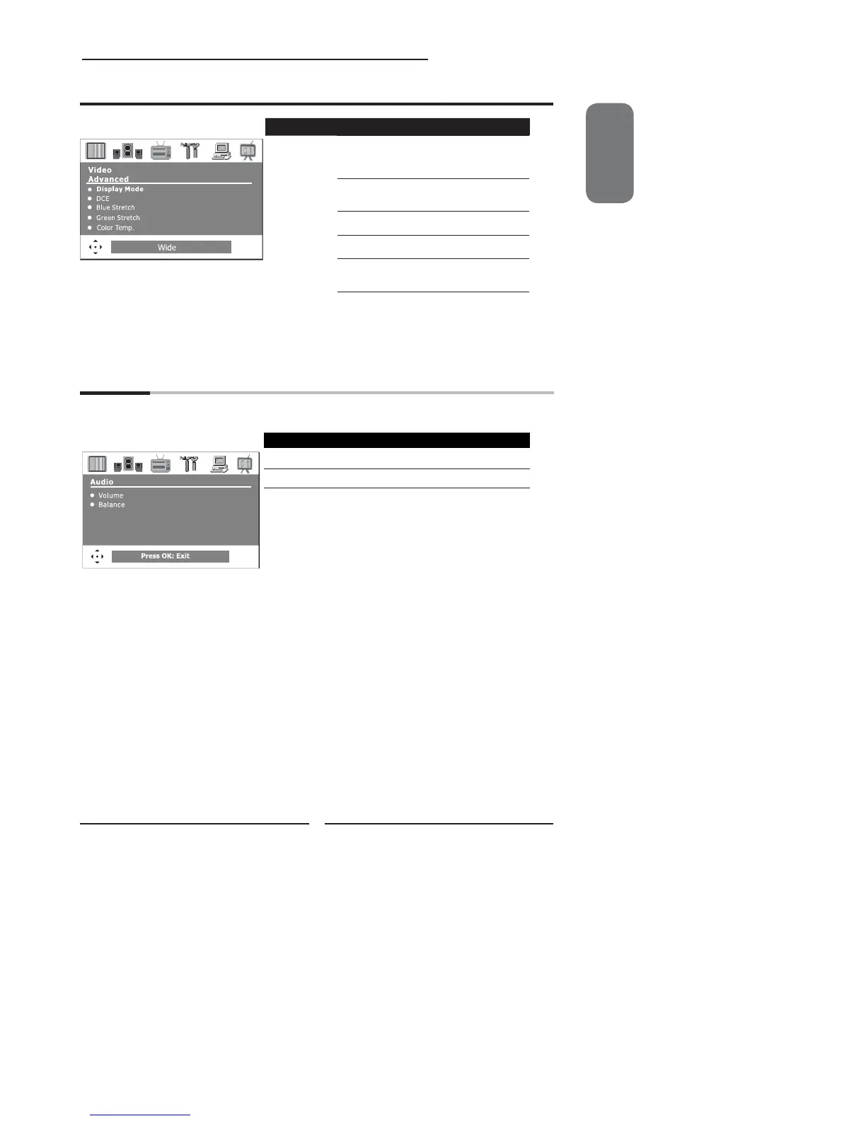 Page #25 background image