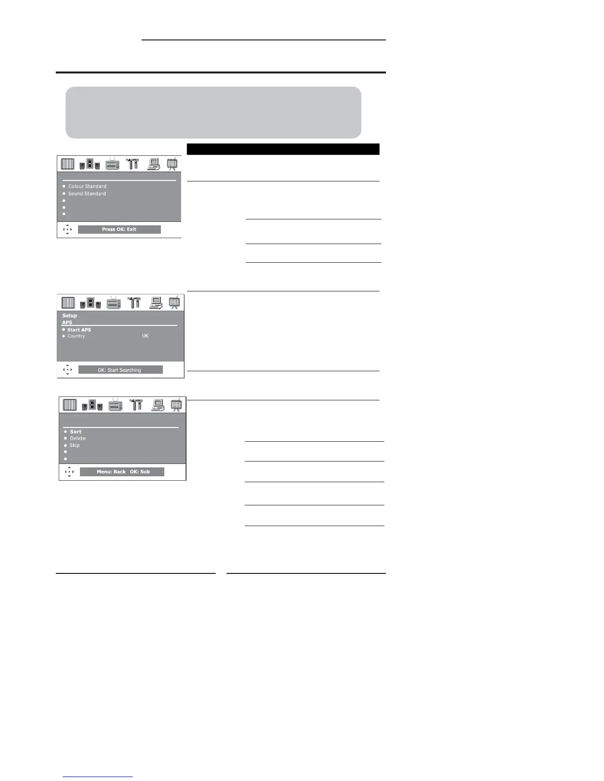 Page #26 background image