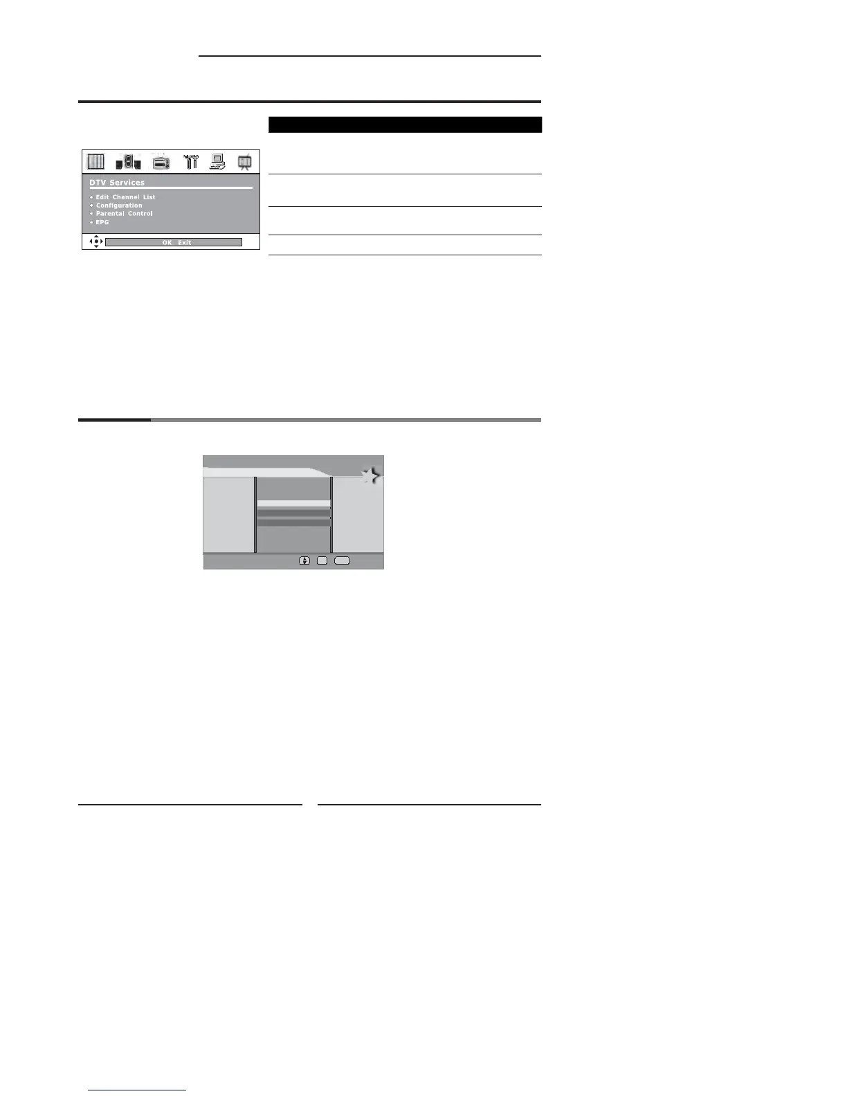 Page #28 background image