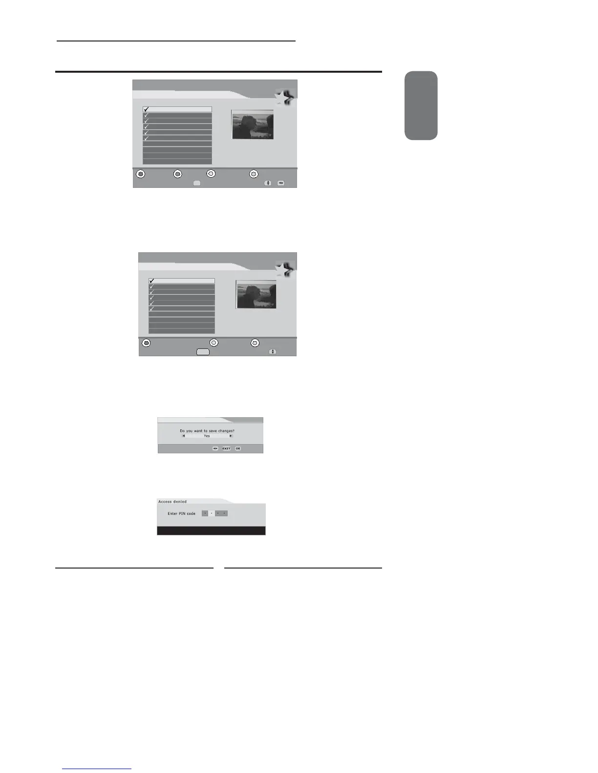 Page #29 background image
