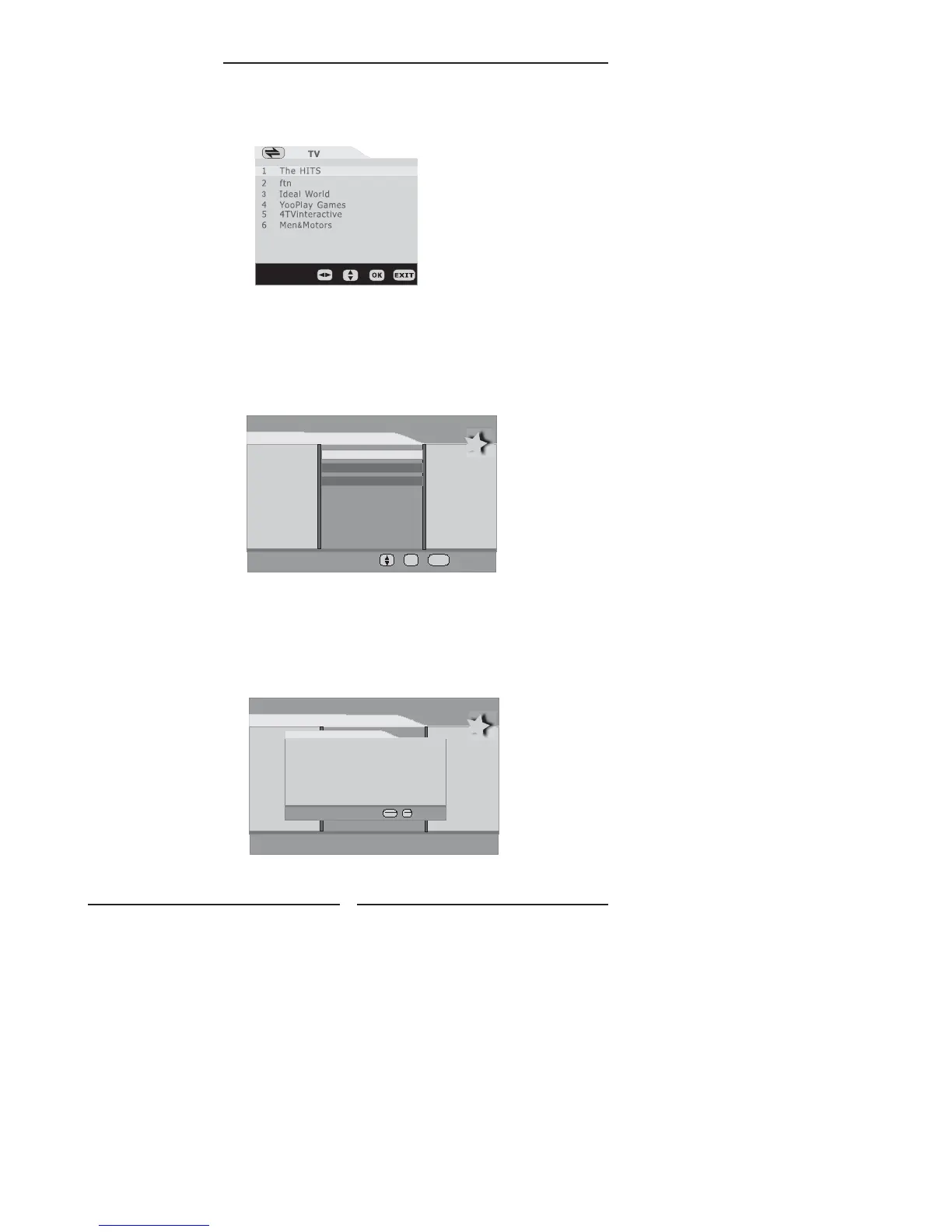 Page #30 background image