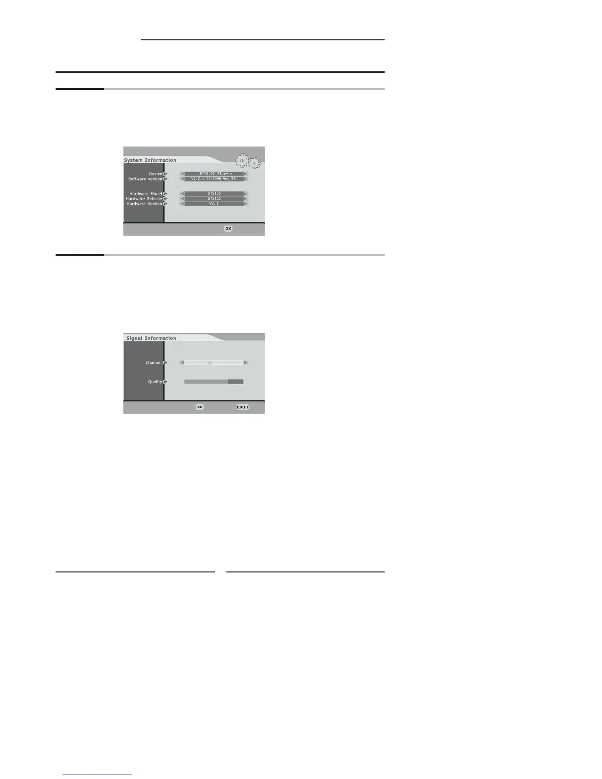Page #34 background image