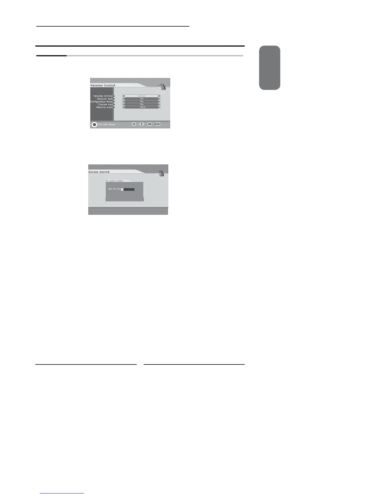 Page #35 background image