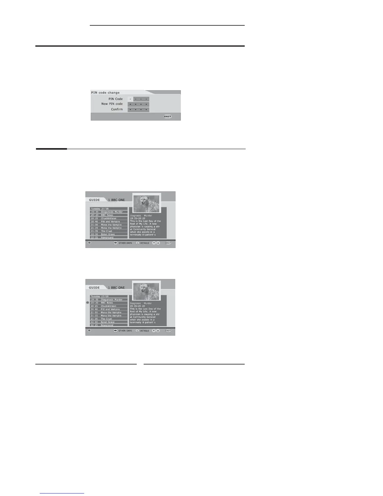 Page #36 background image