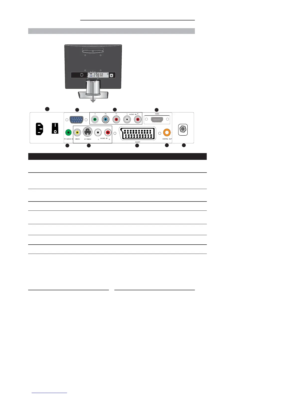 Page #12 background image