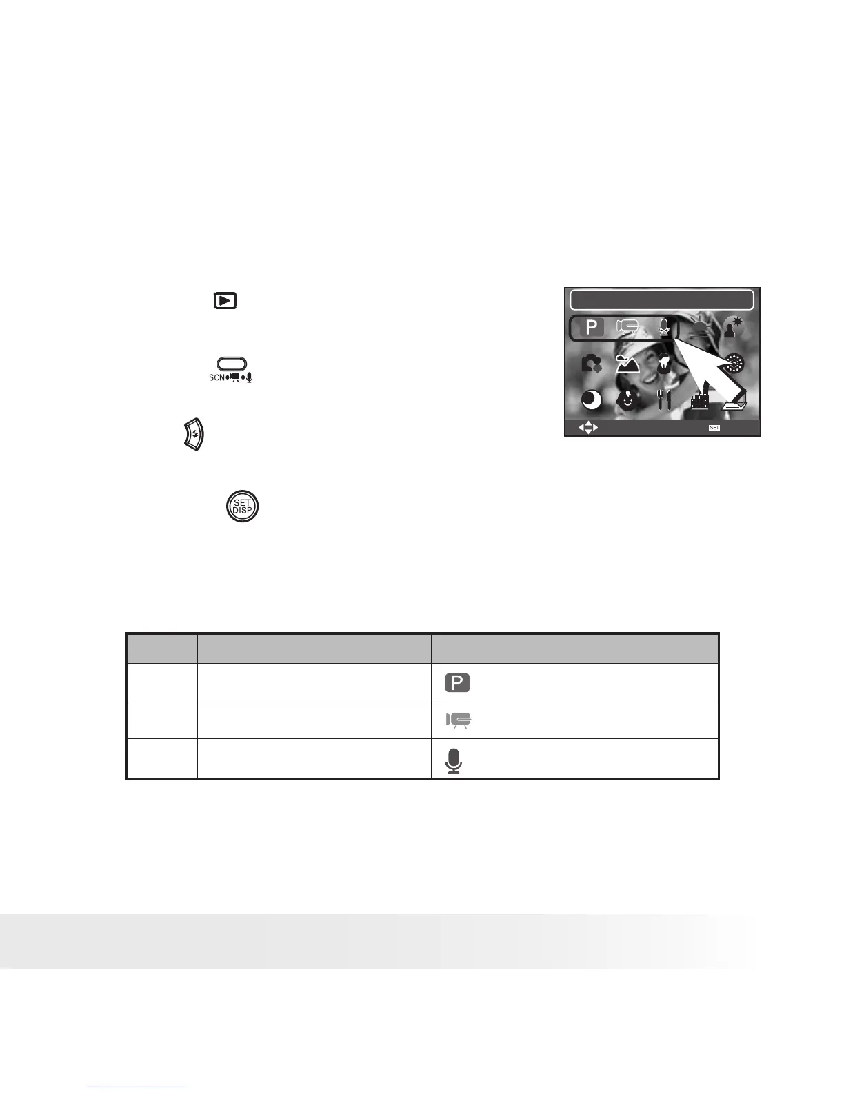 Page #17 background image