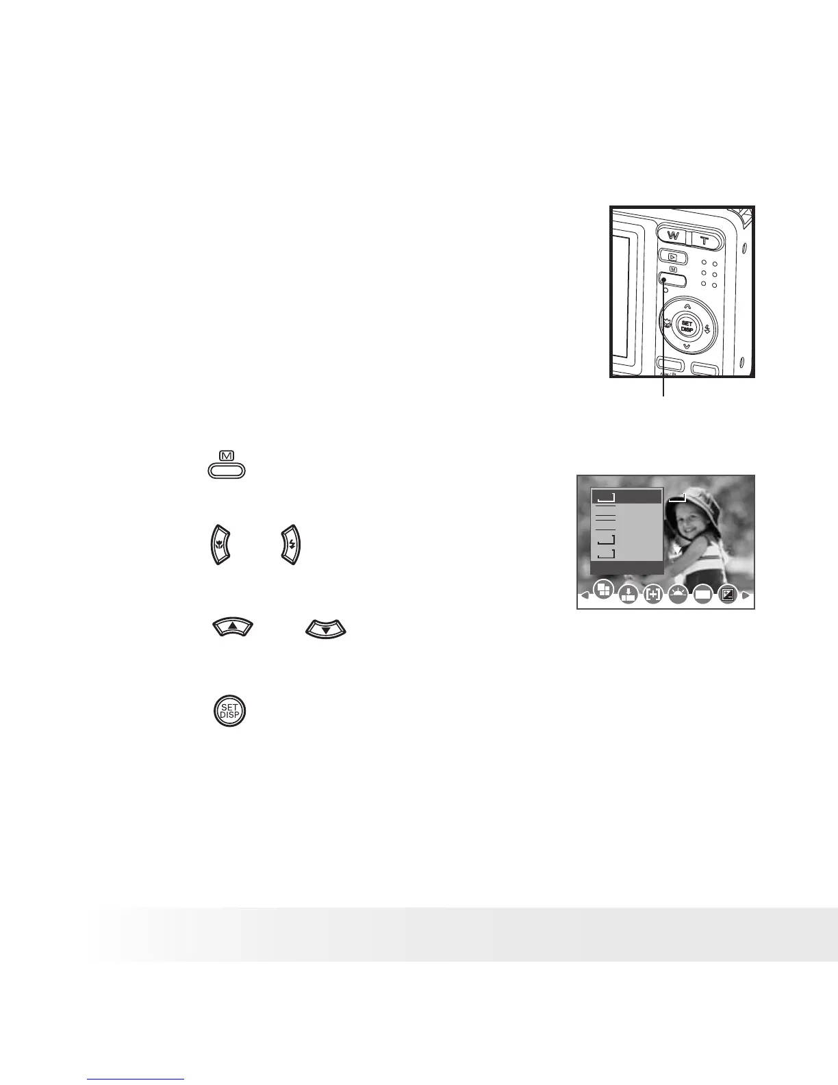 Page #18 background image