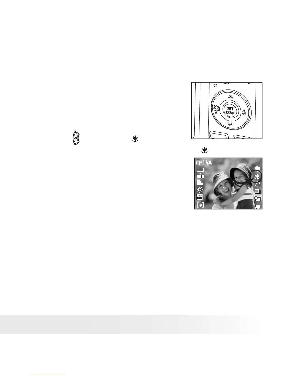 Page #35 background image