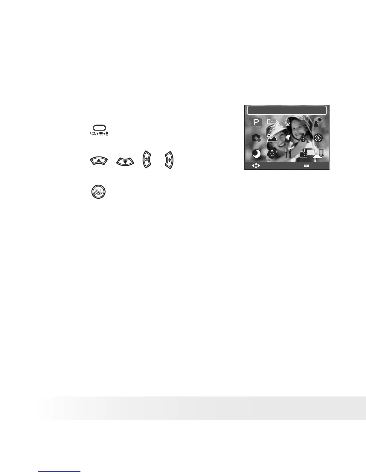 Page #36 background image