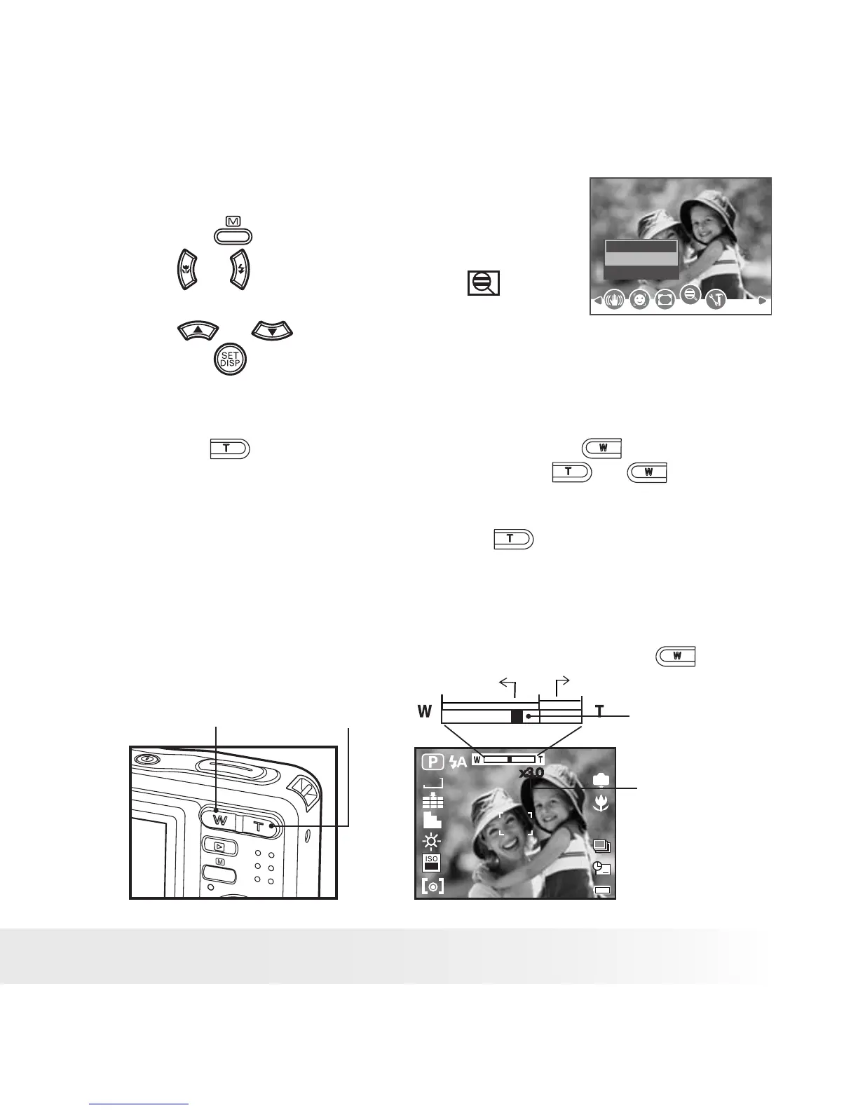 Page #45 background image