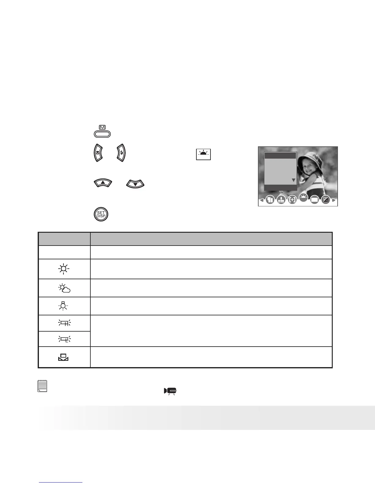 Page #48 background image