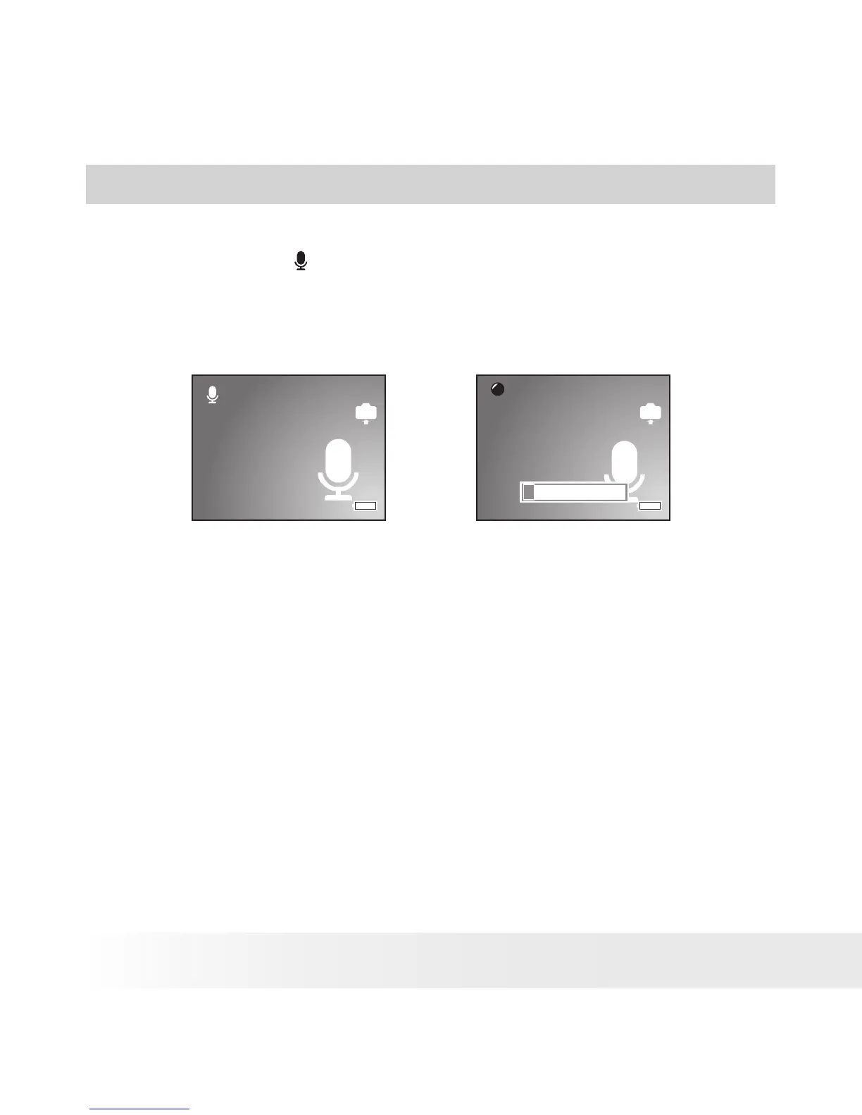 Page #60 background image
