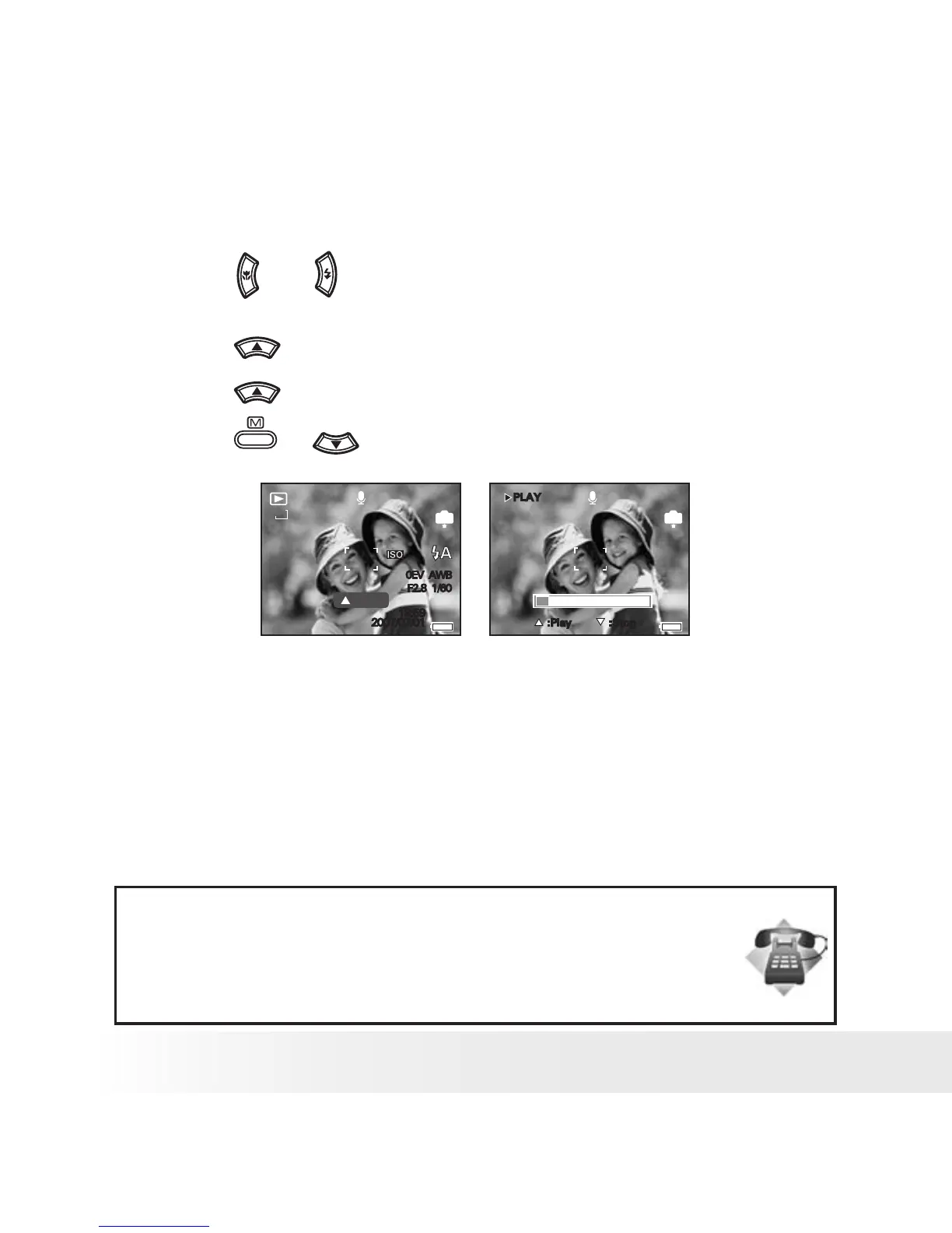Page #68 background image