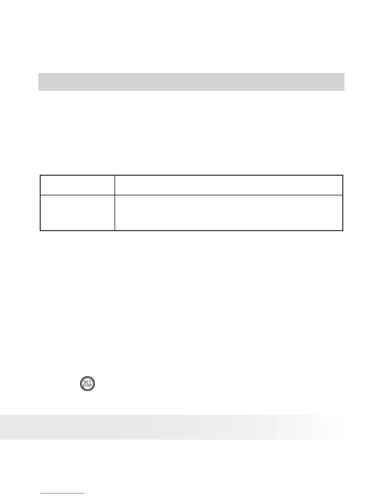 Page #73 background image