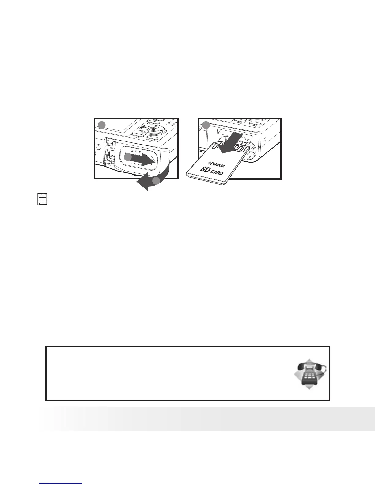 Page #86 background image