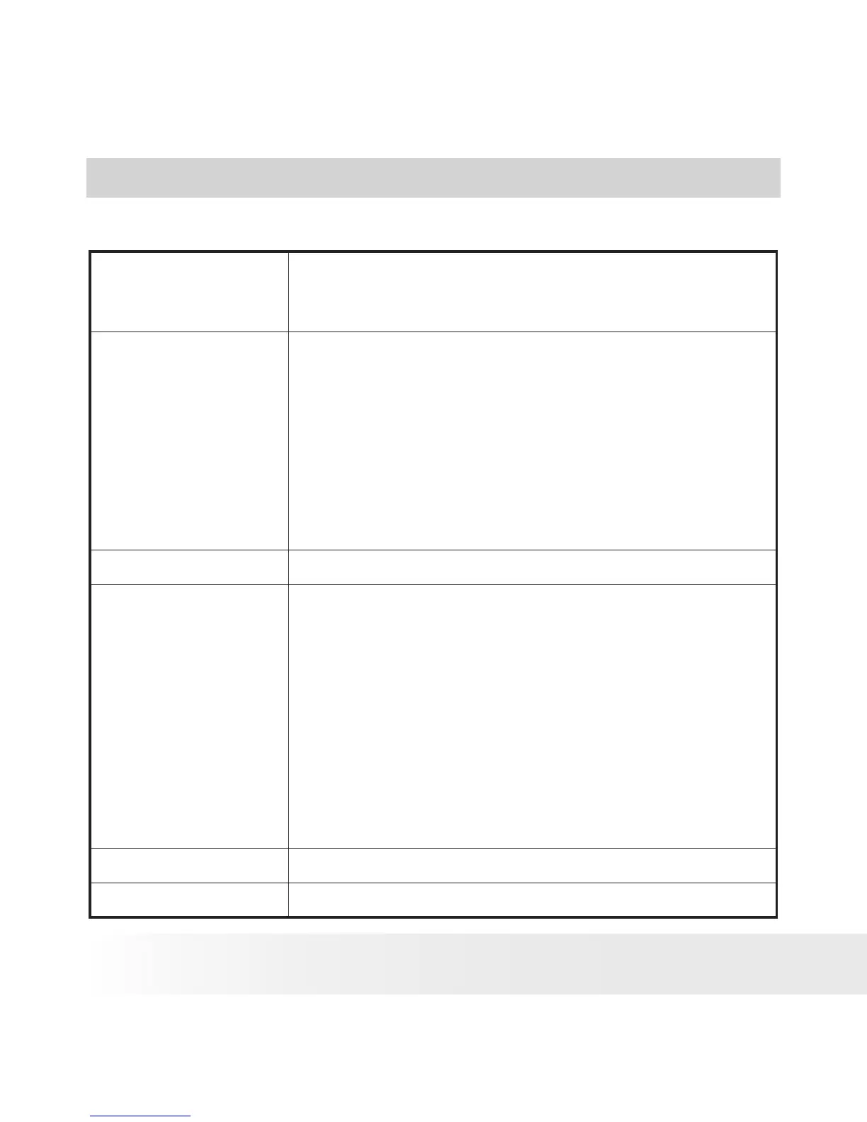 Page #100 background image