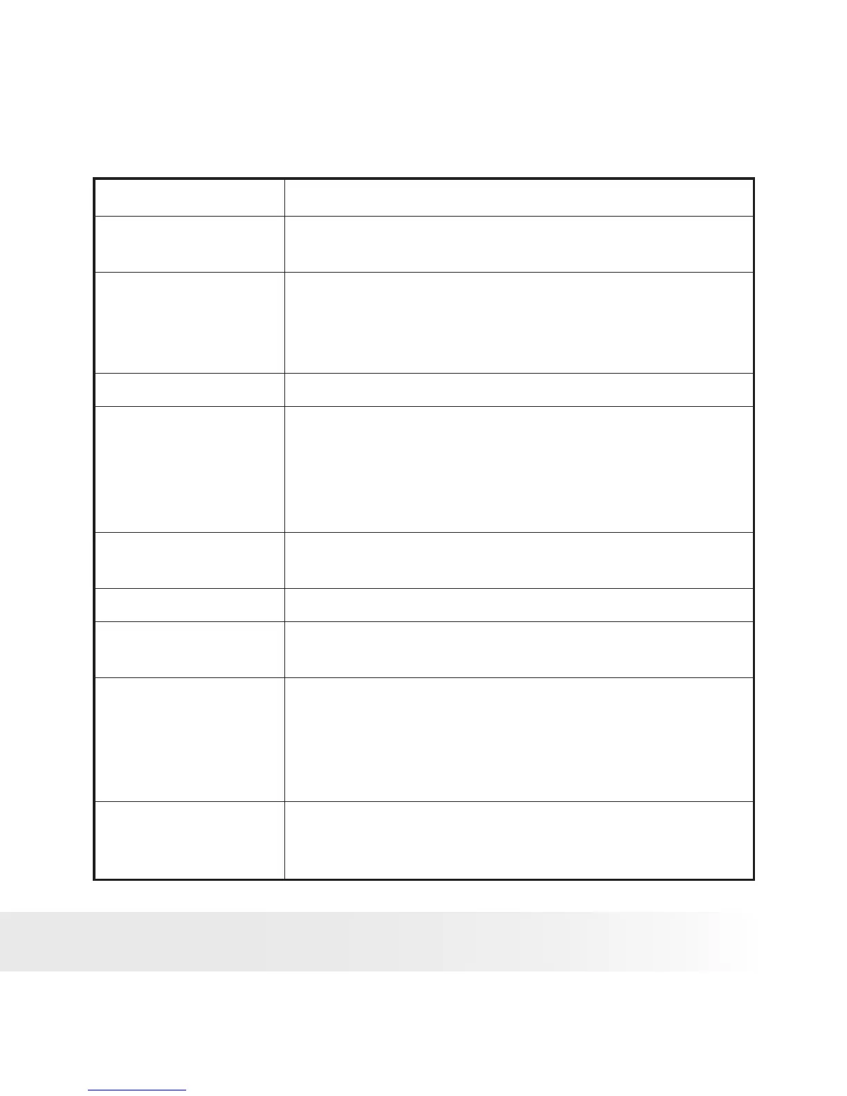 Page #101 background image