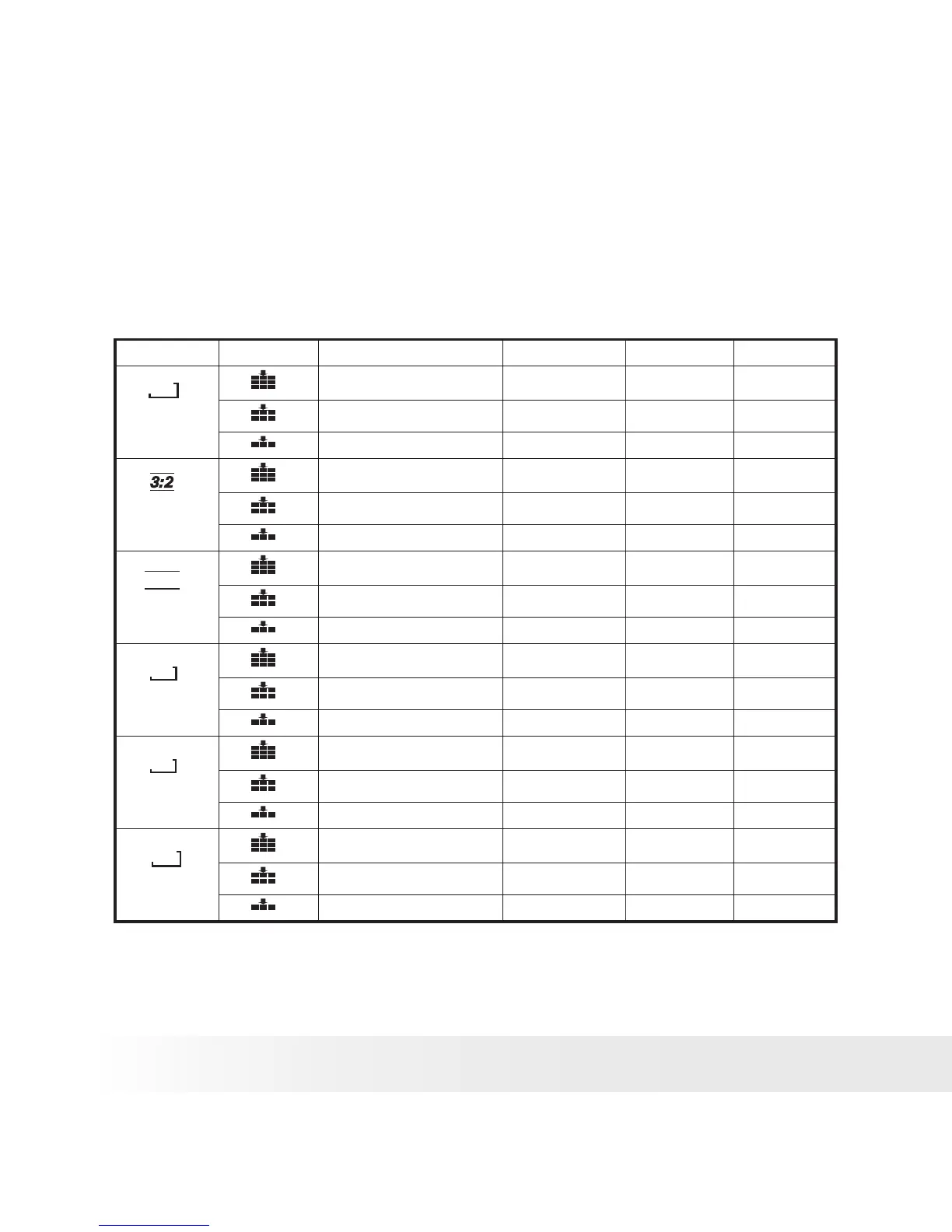 Page #102 background image