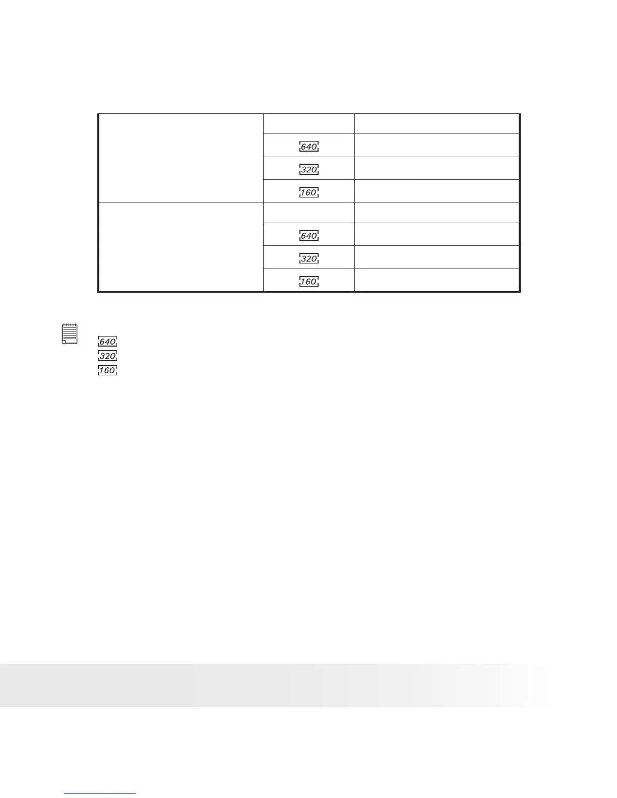 Page #105 background image