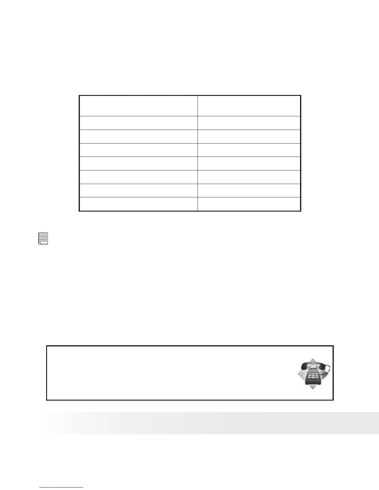 Page #106 background image