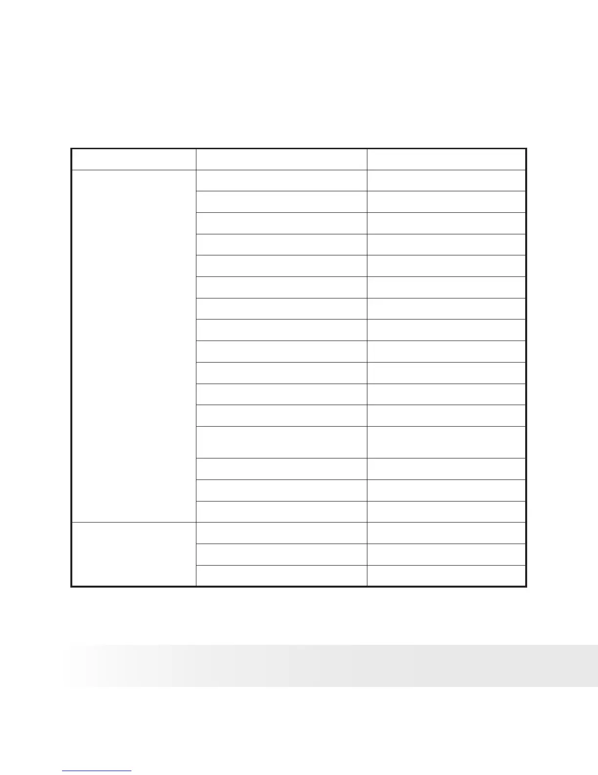 Page #108 background image