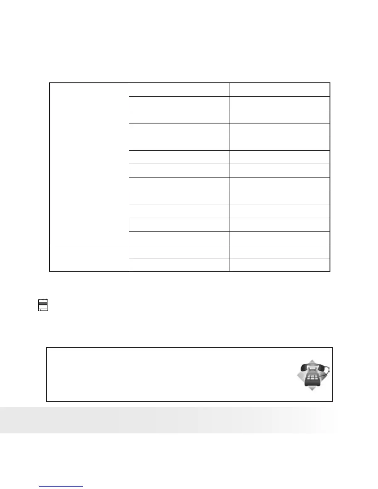 Page #109 background image