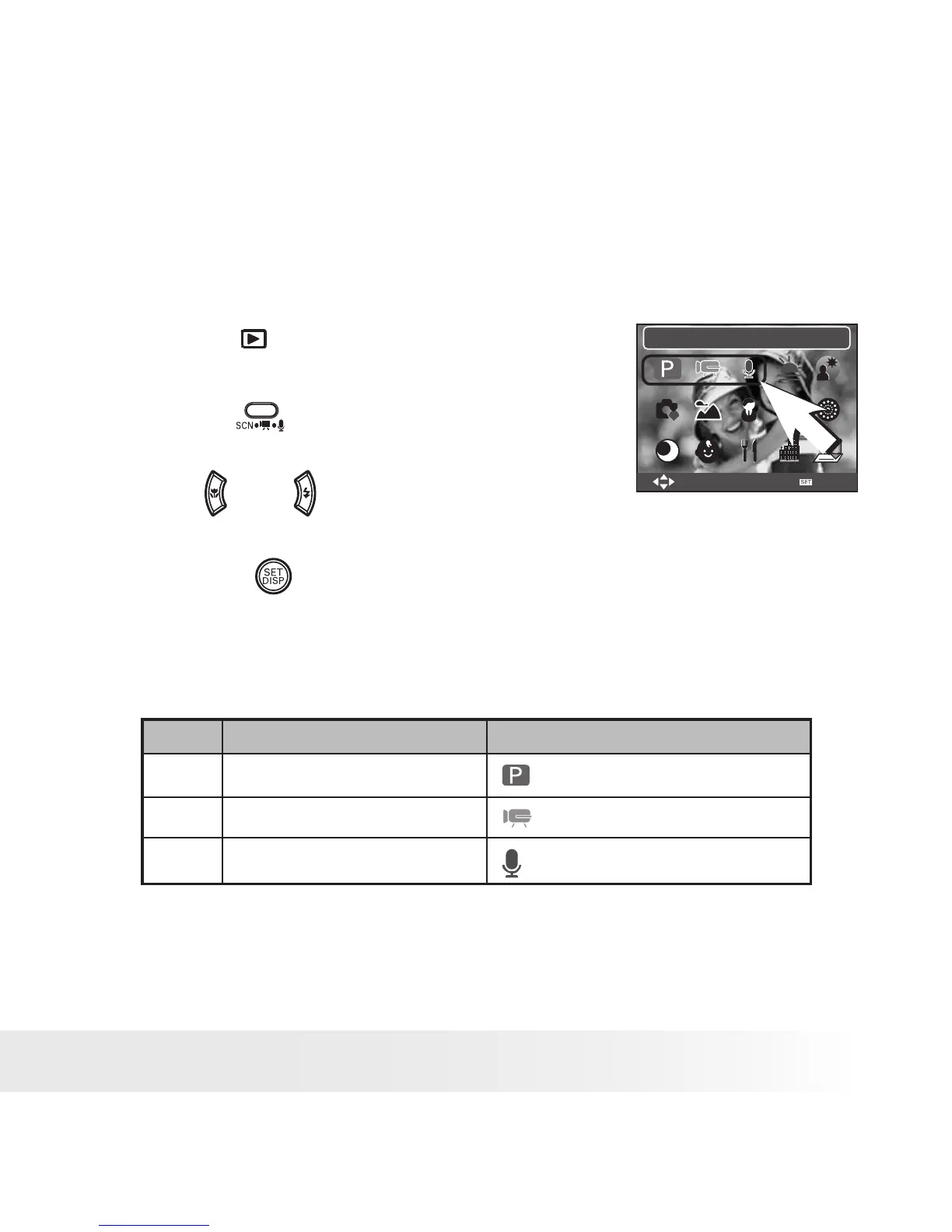 Page #17 background image