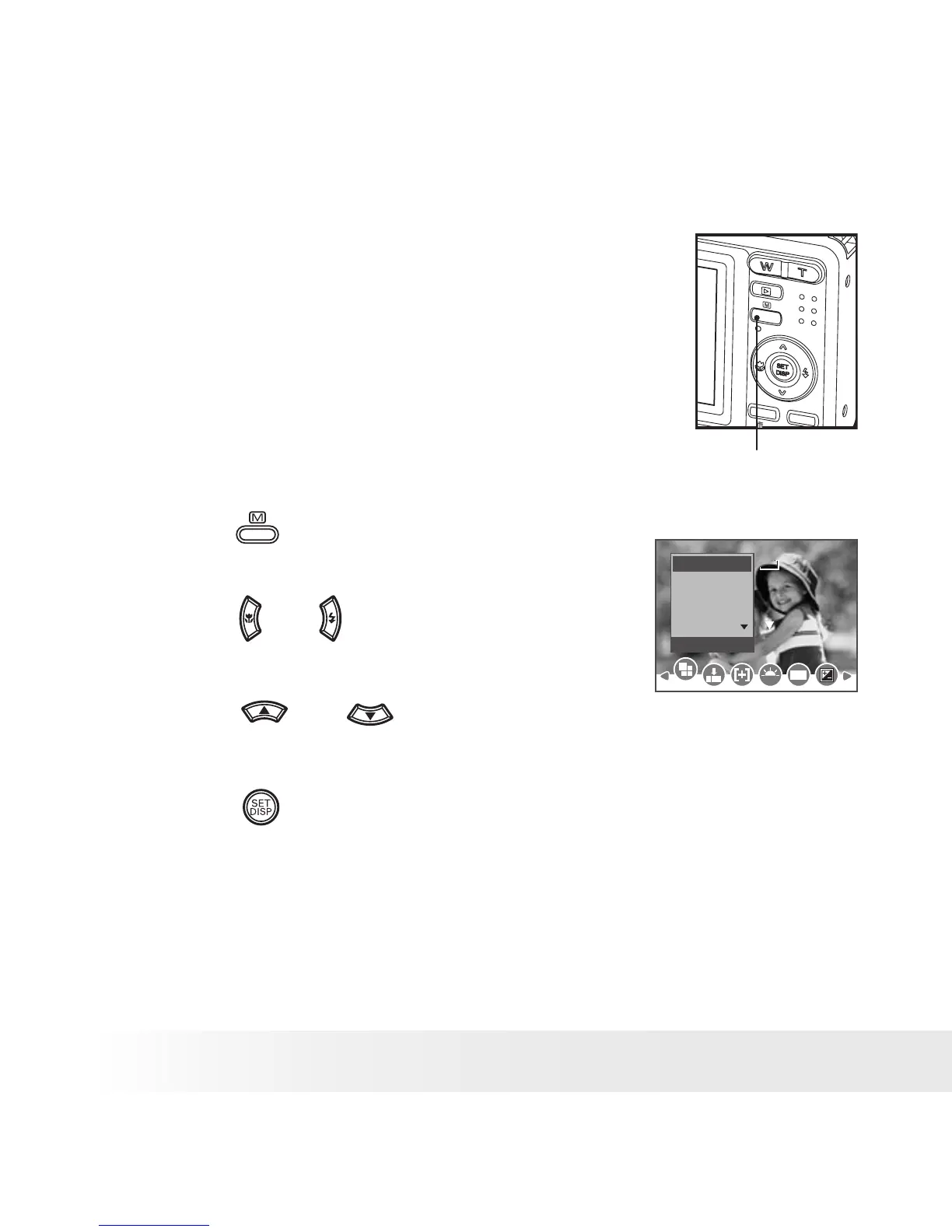 Page #18 background image