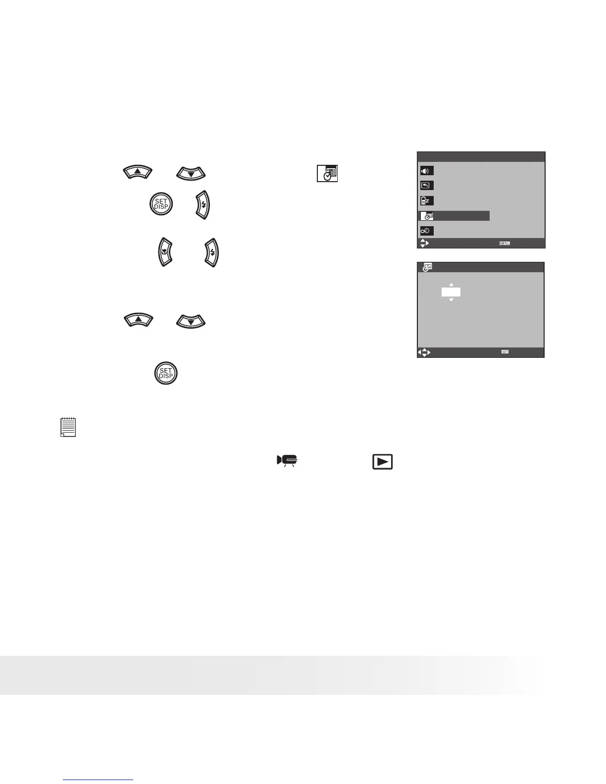 Page #23 background image