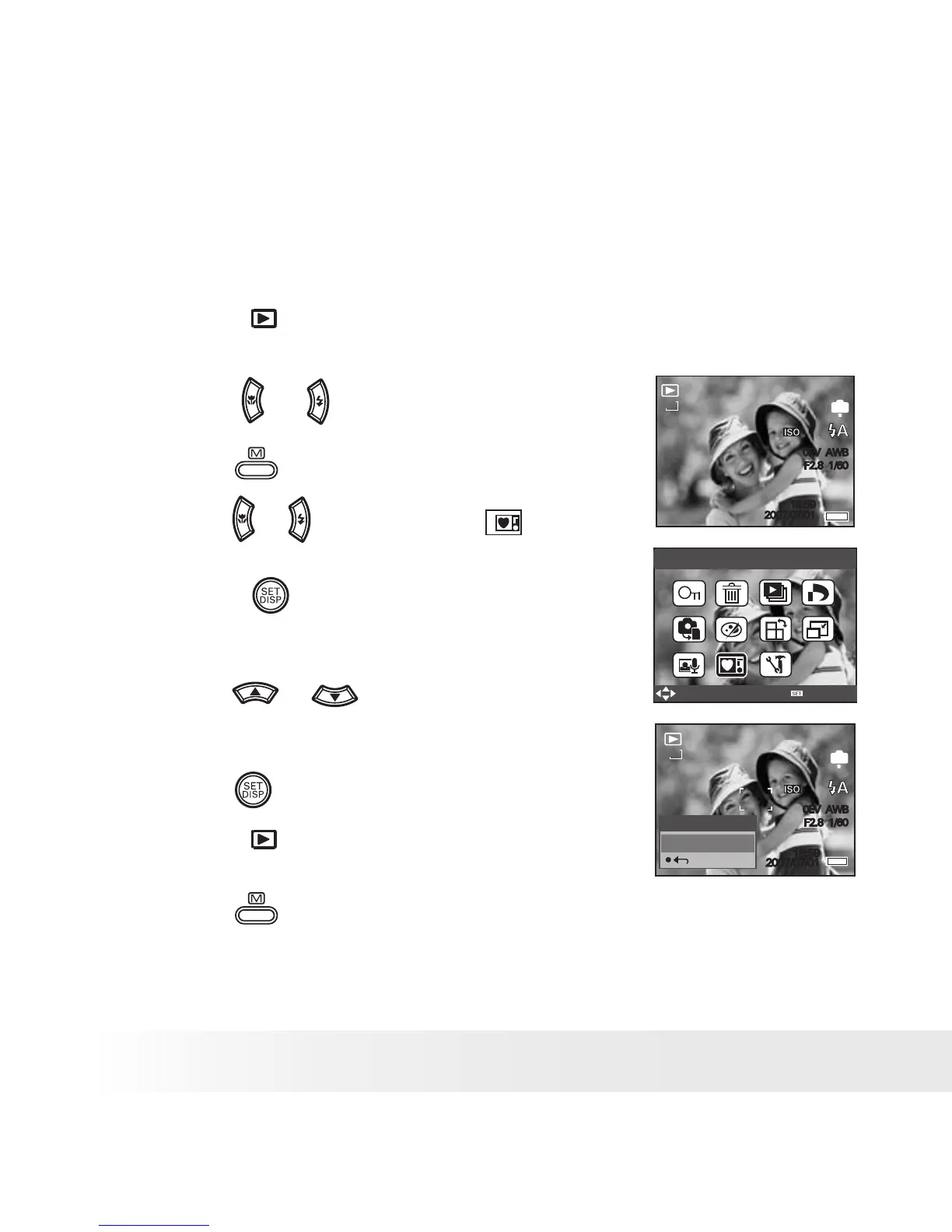 Page #26 background image