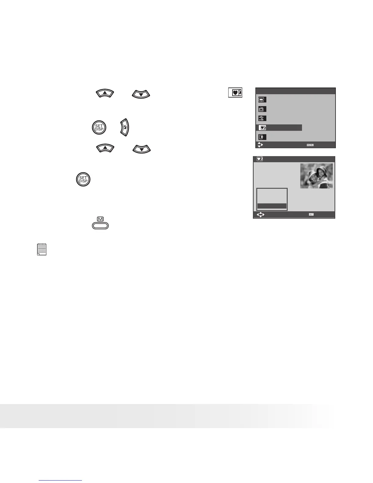 Page #27 background image