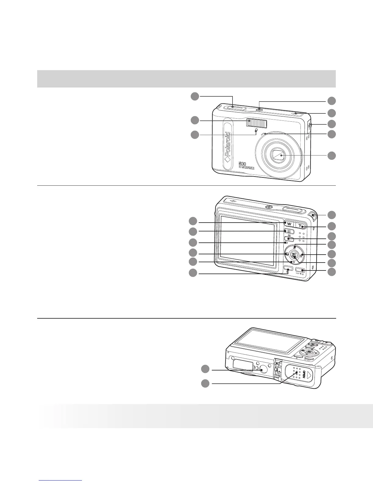 Page #2 background image