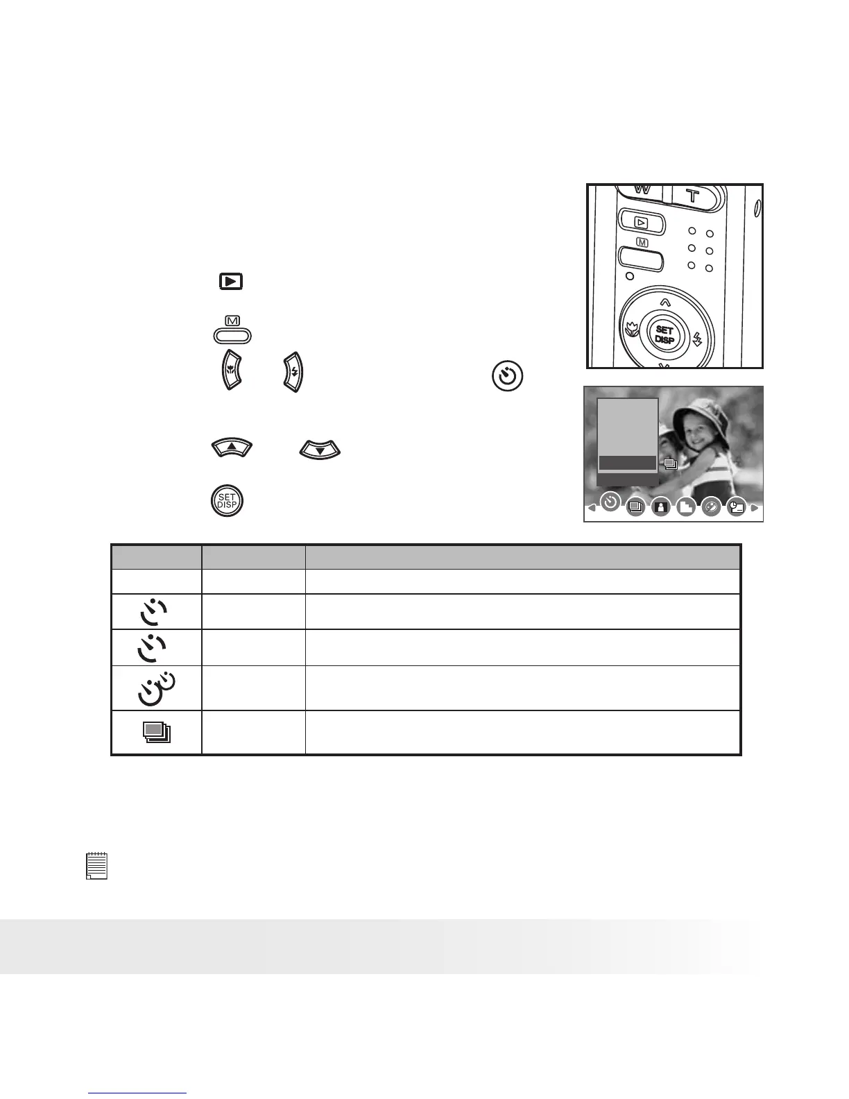 Page #41 background image