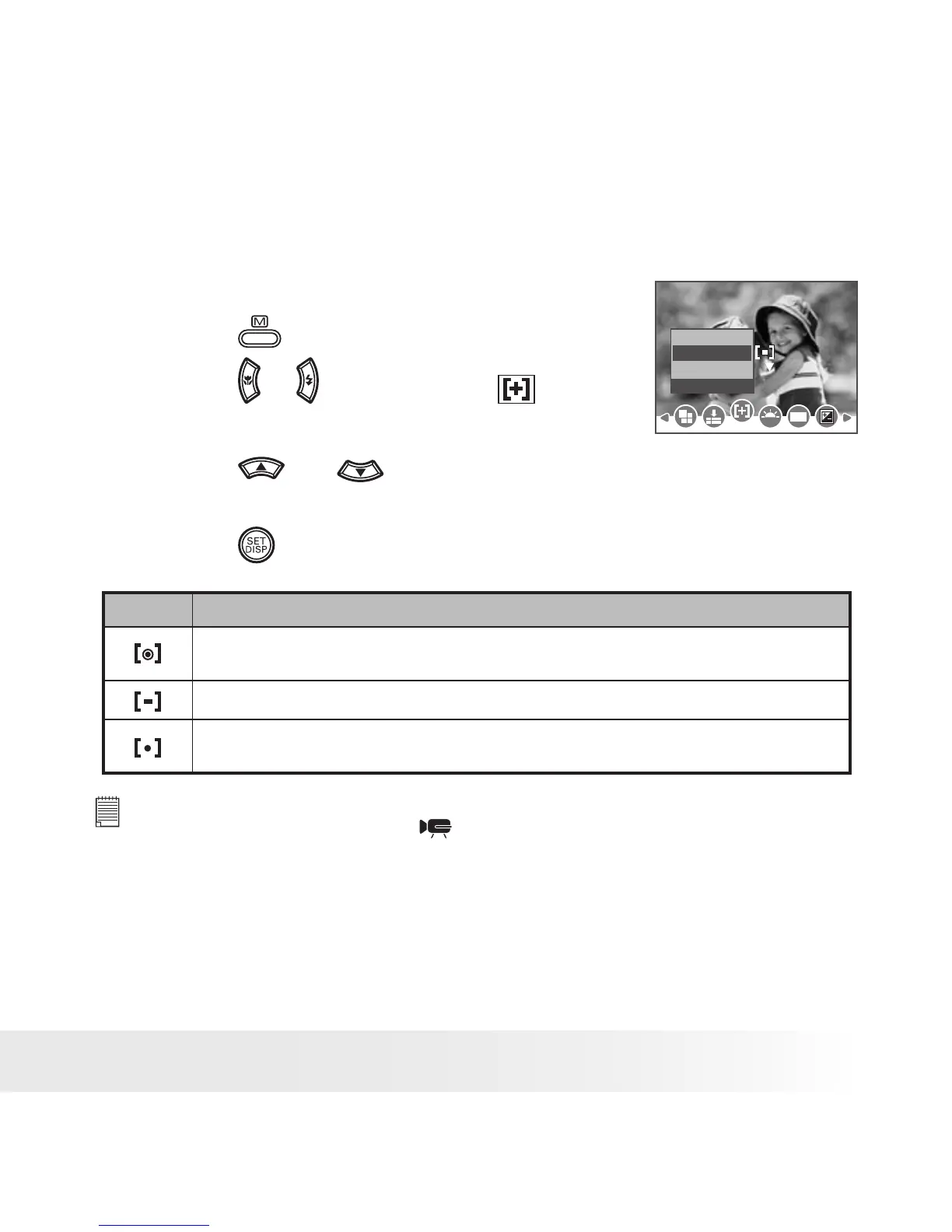 Page #45 background image