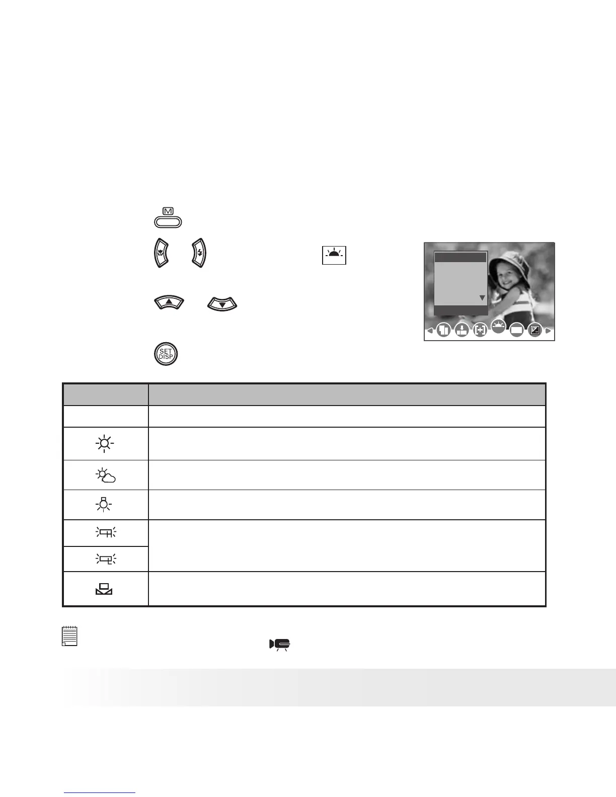 Page #46 background image