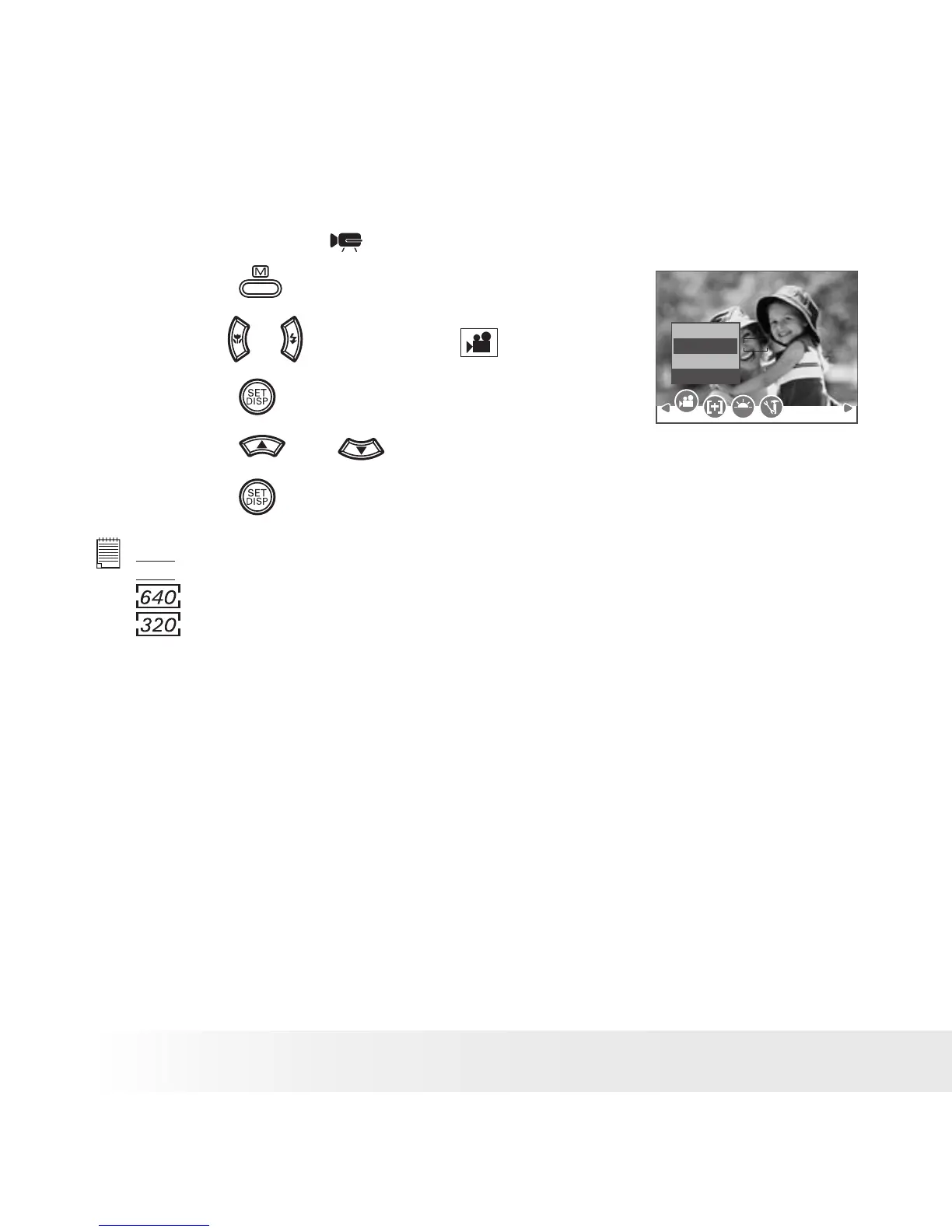 Page #54 background image