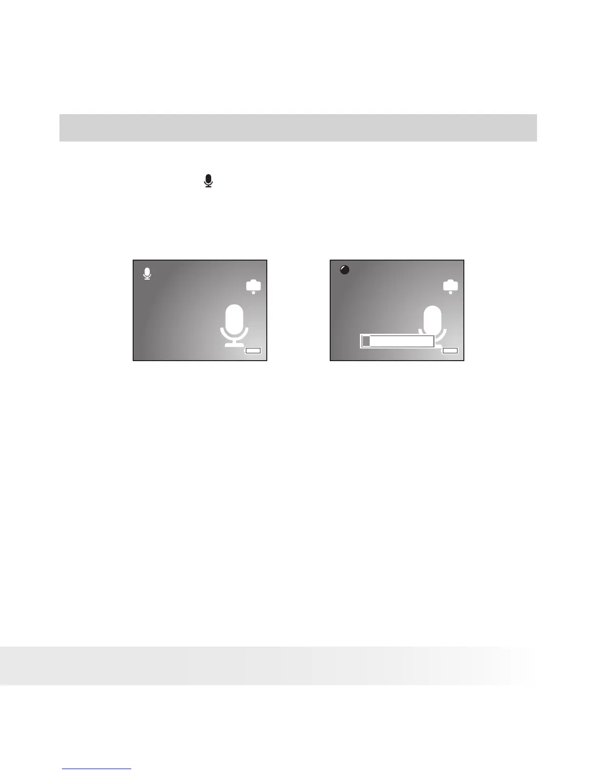 Page #55 background image