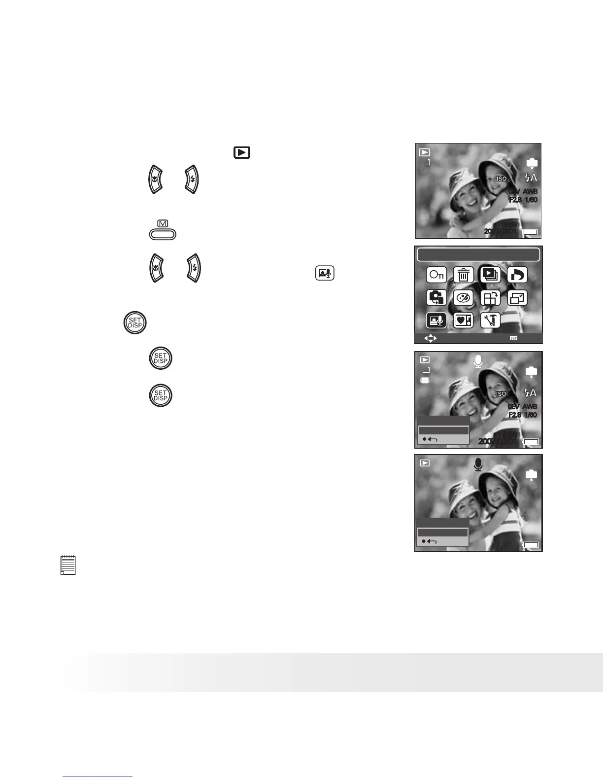 Page #56 background image