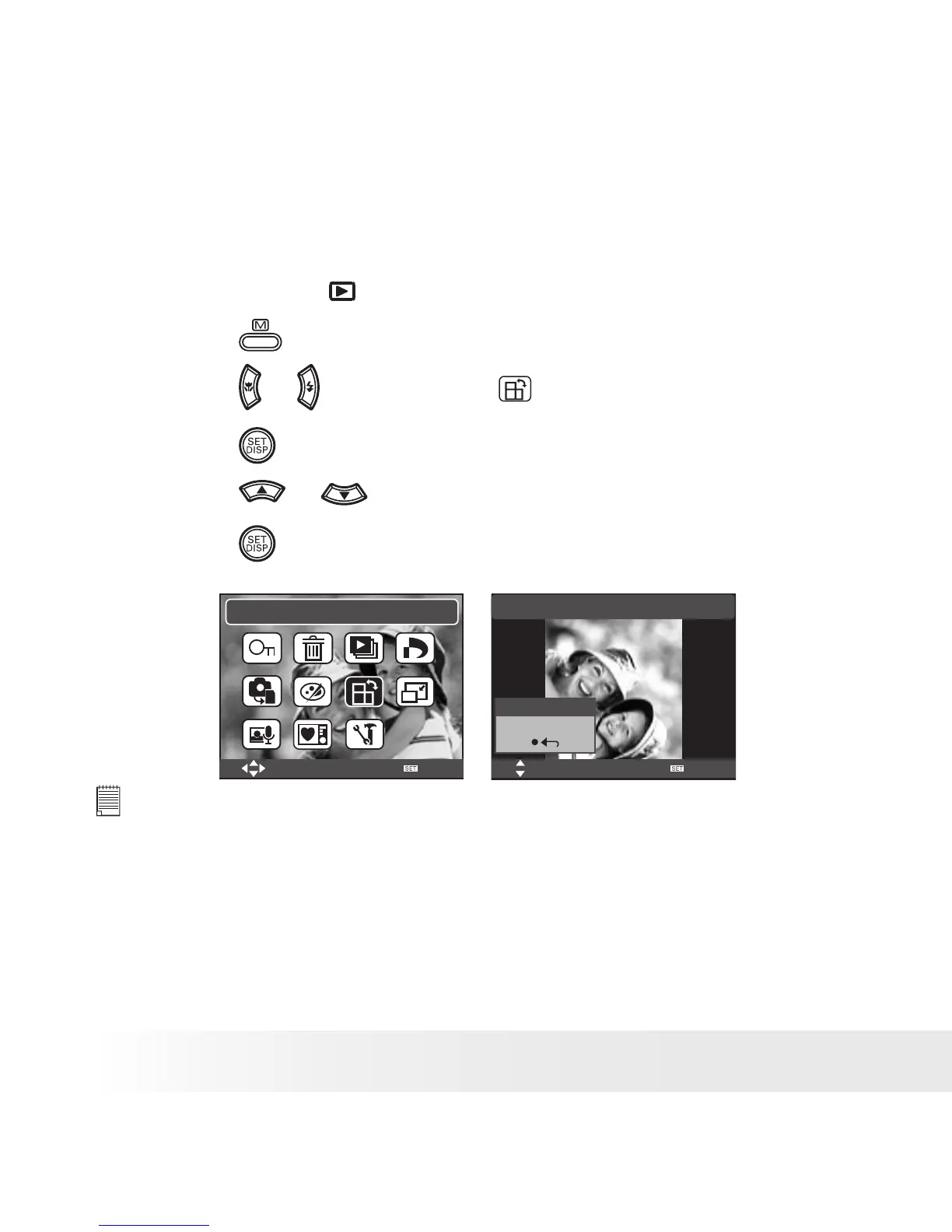 Page #58 background image
