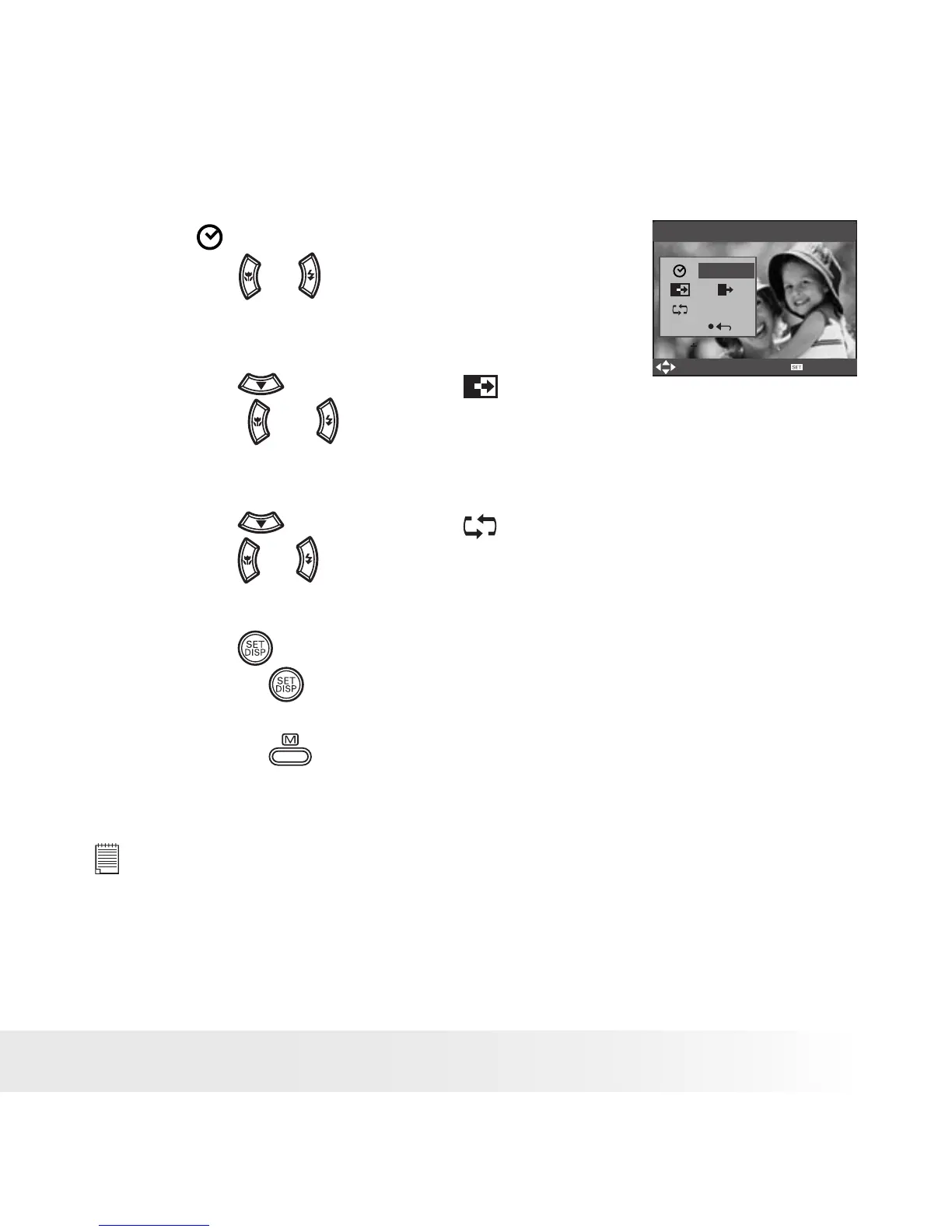 Page #61 background image