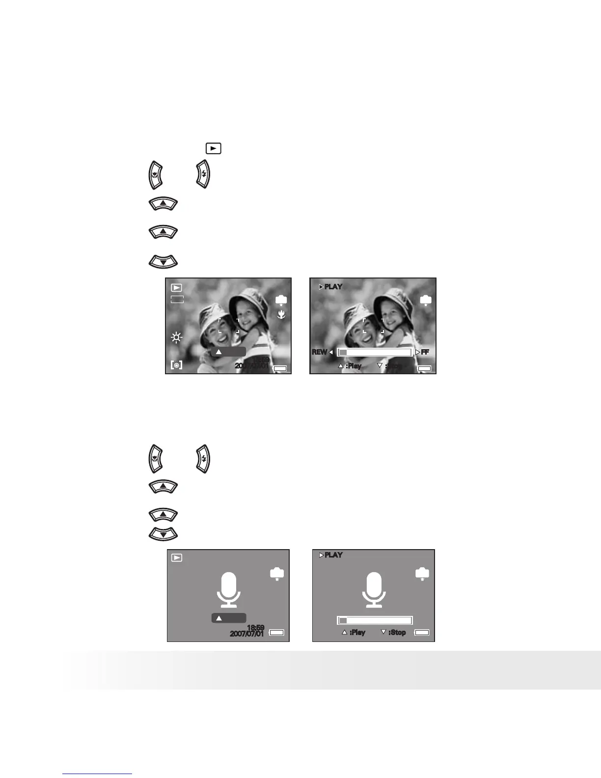 Page #62 background image