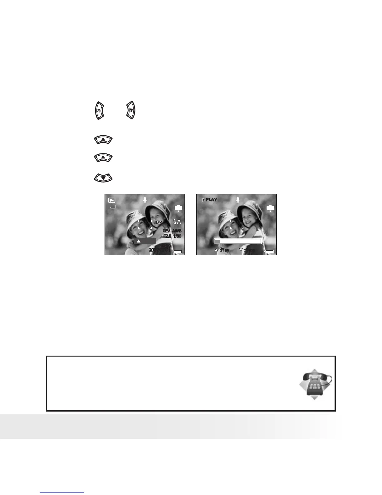 Page #63 background image