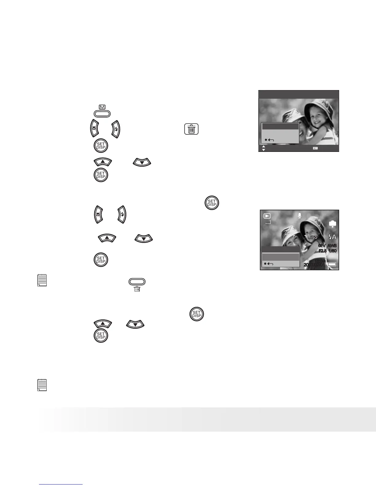 Page #66 background image