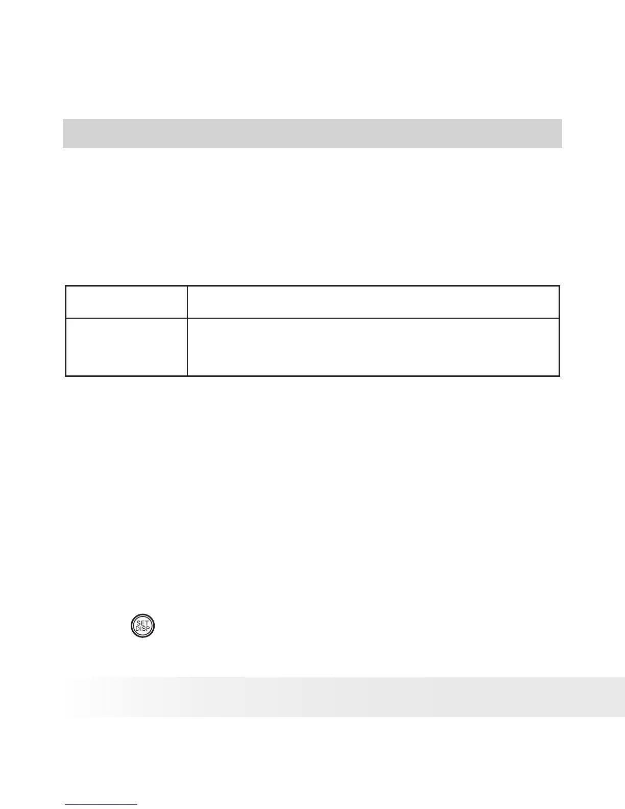 Page #68 background image