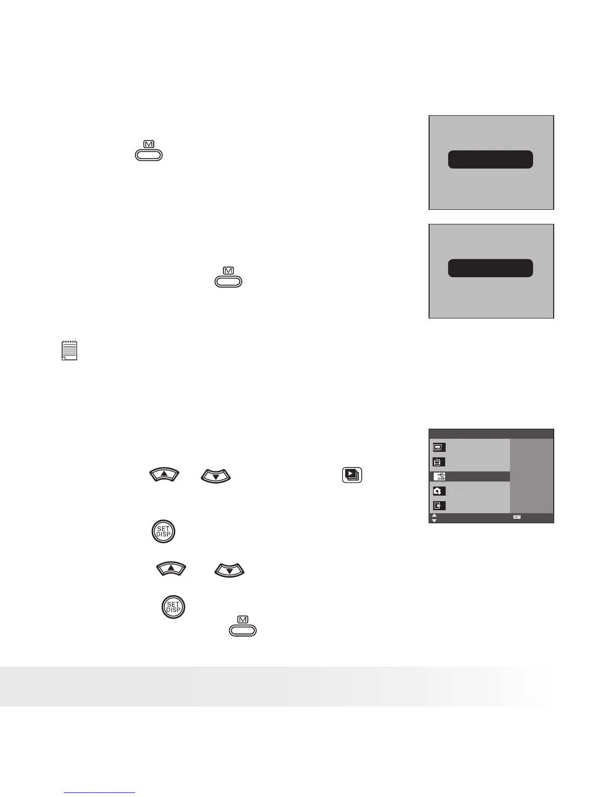 Page #69 background image