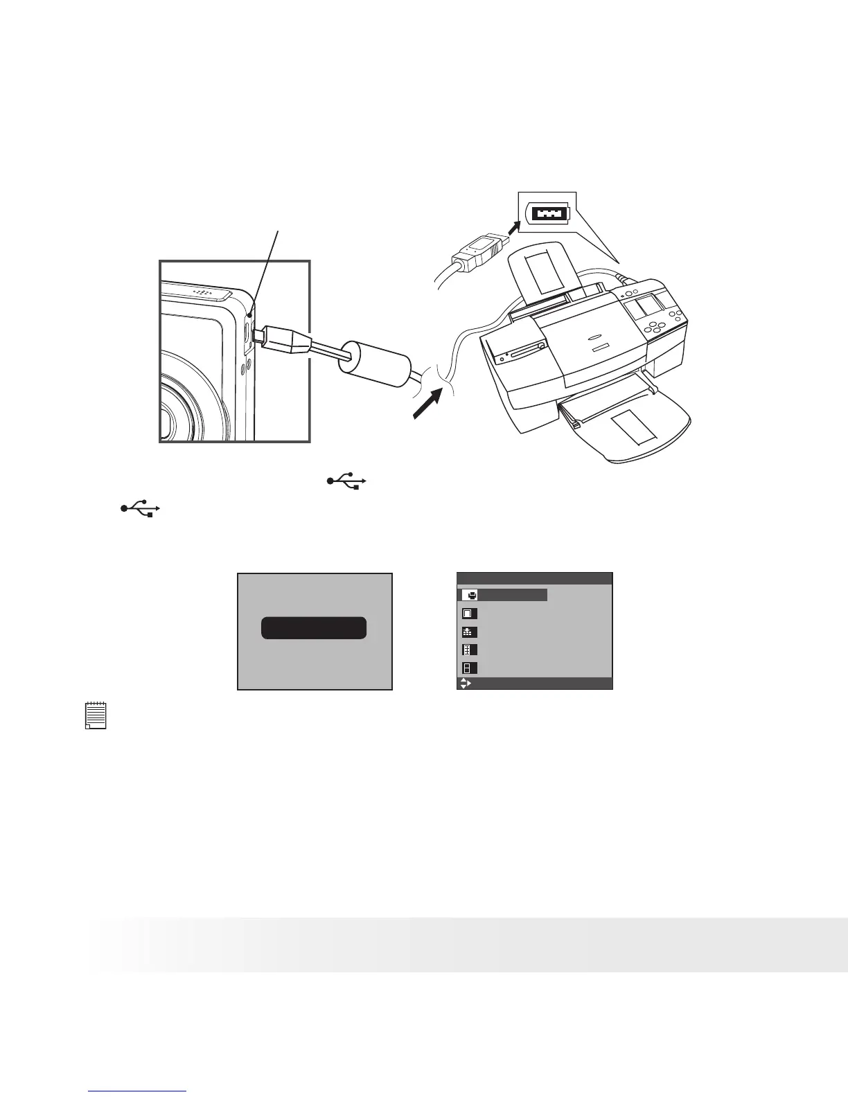 Page #70 background image