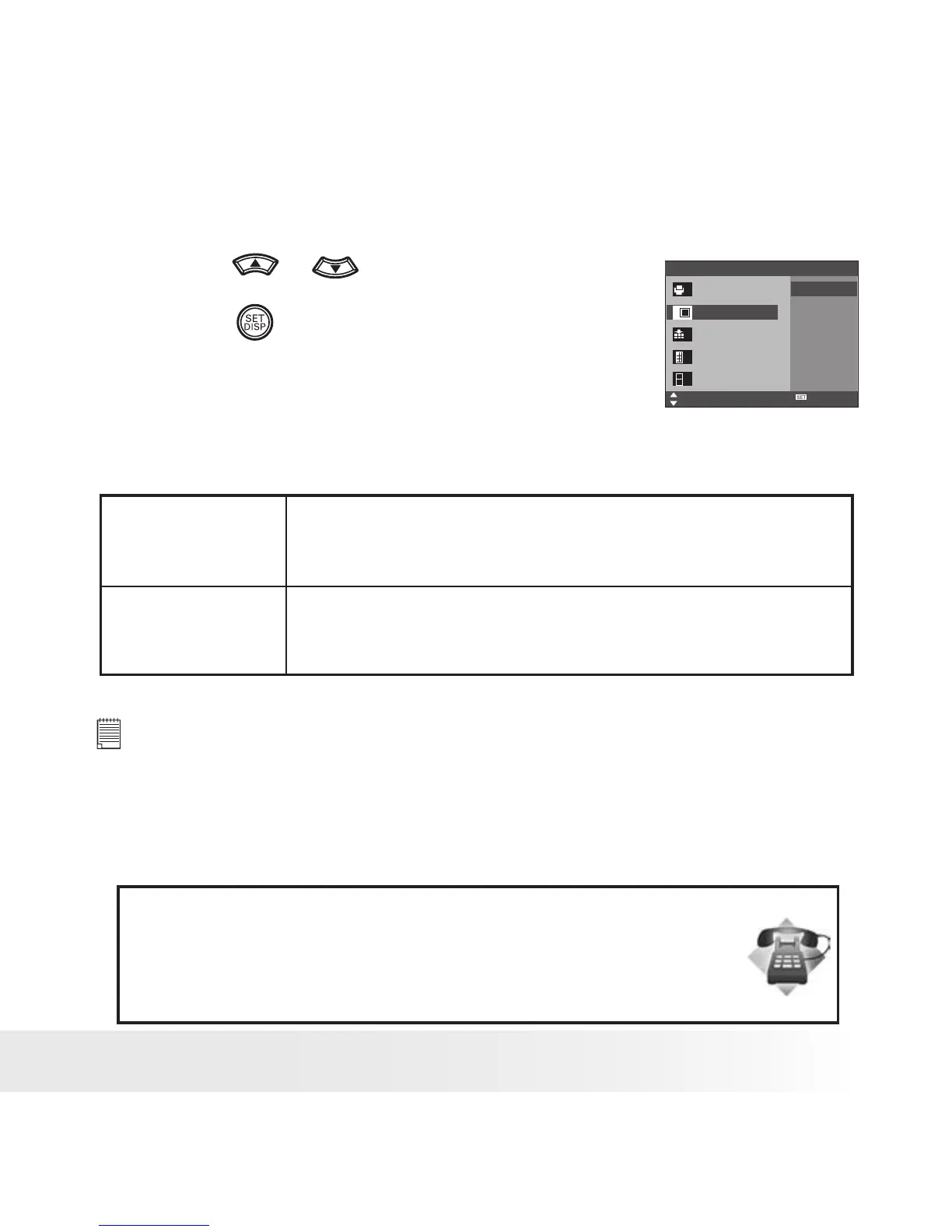 Page #71 background image