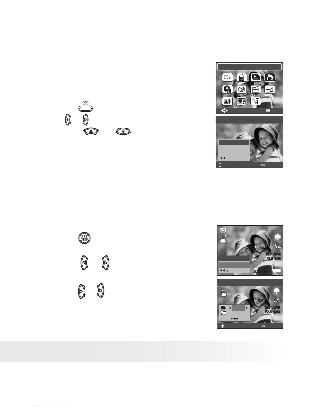 Page #77 background image