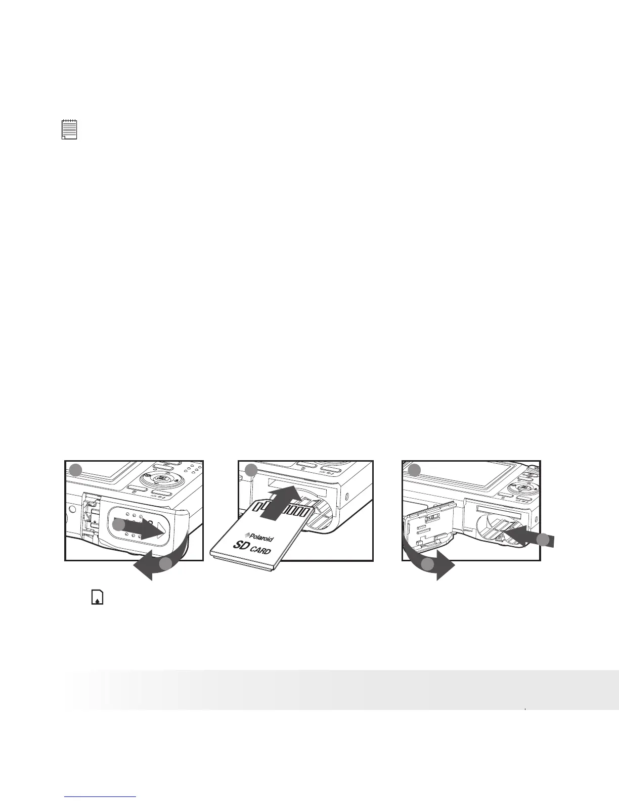 Page #80 background image