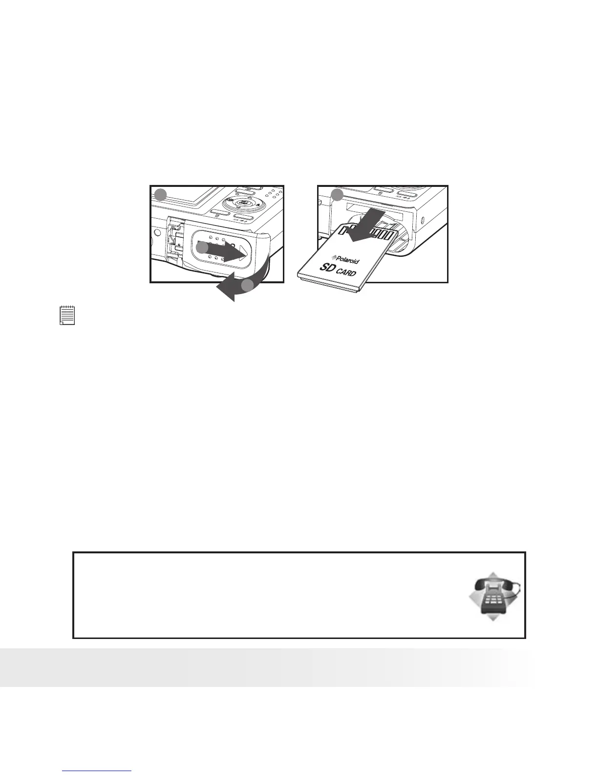 Page #81 background image
